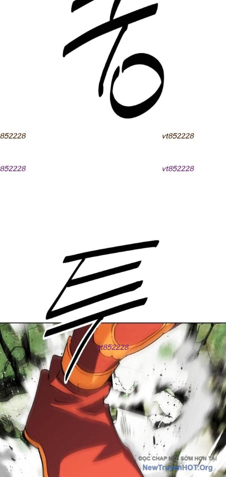 page_41