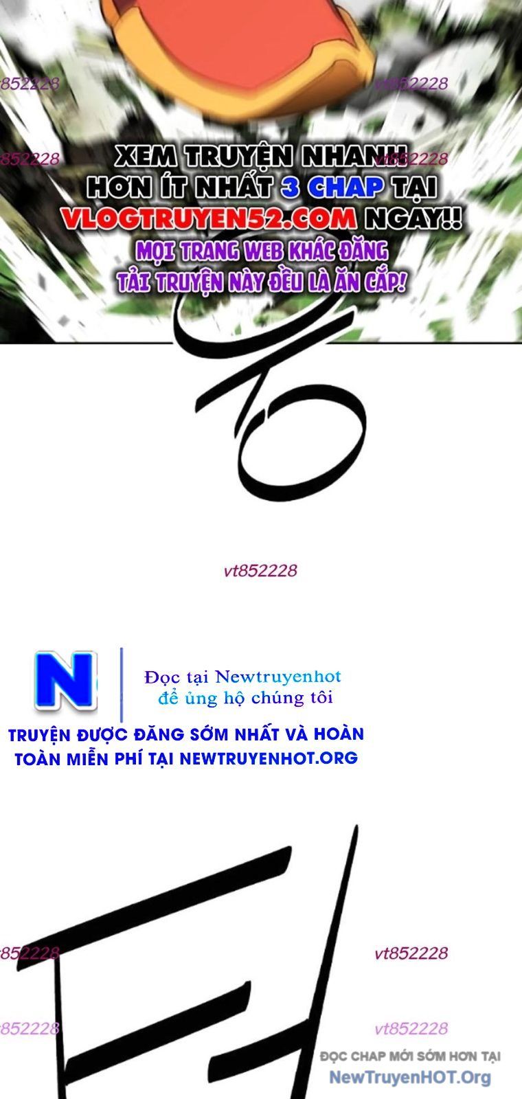 page_42