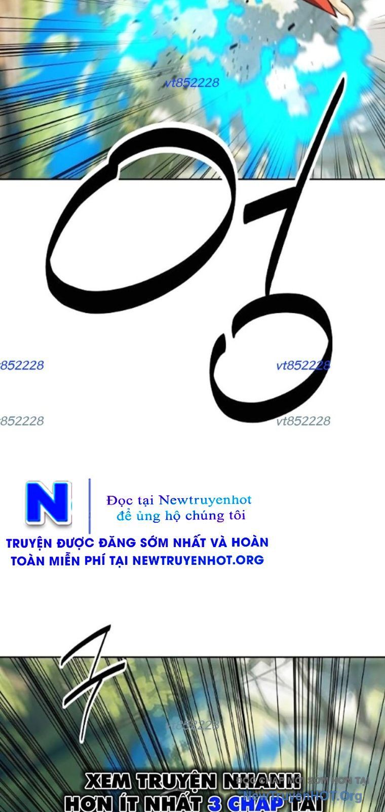 page_44