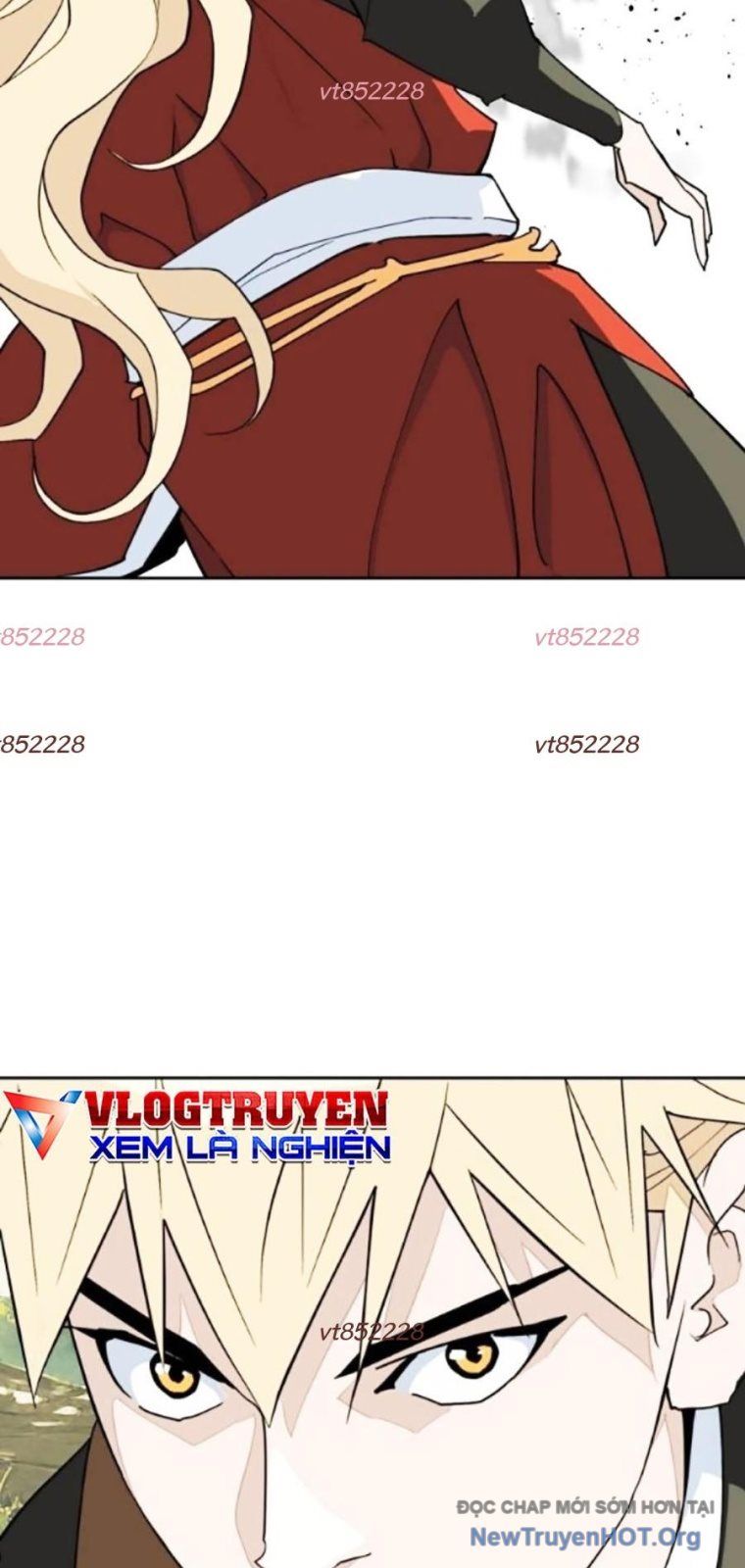 page_48