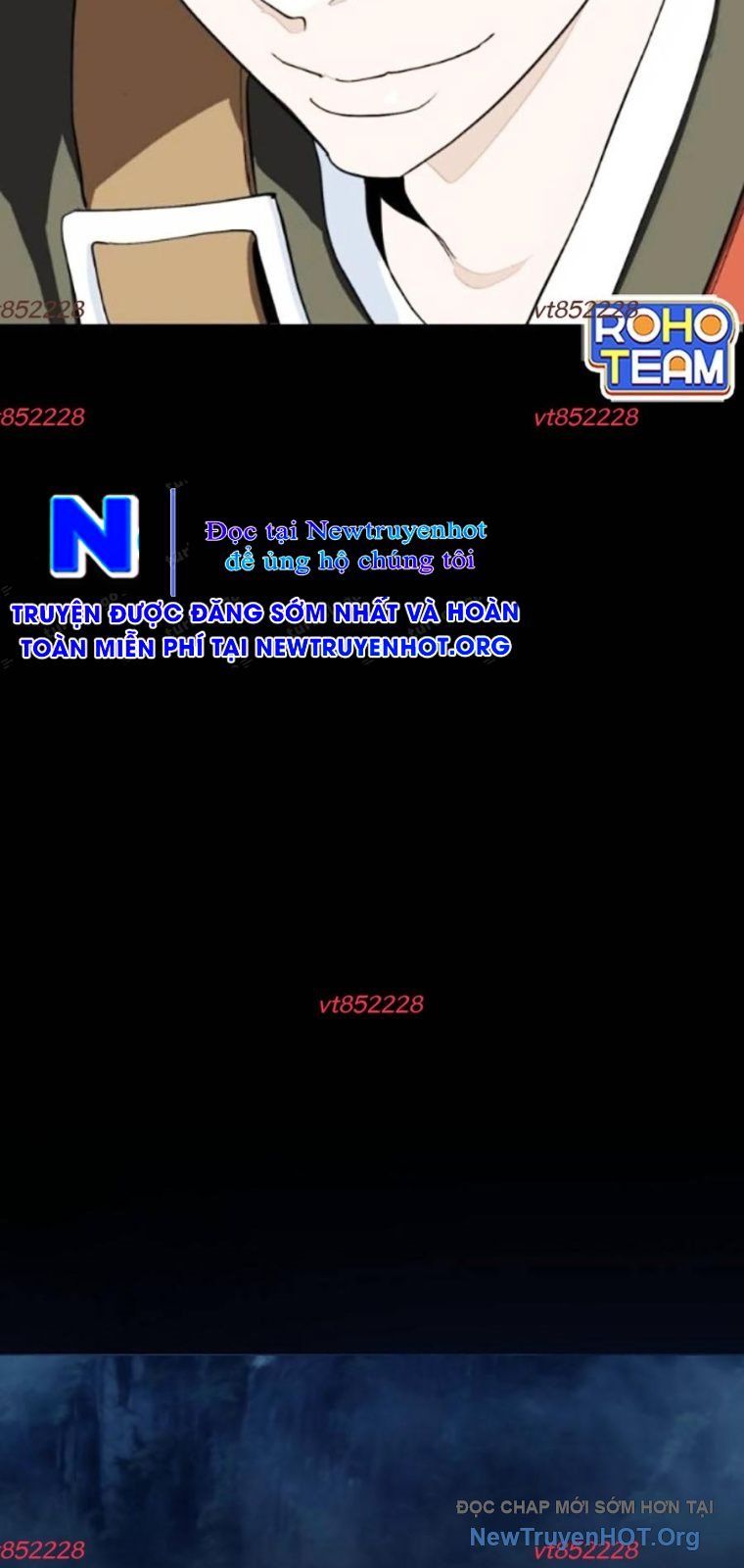 page_49