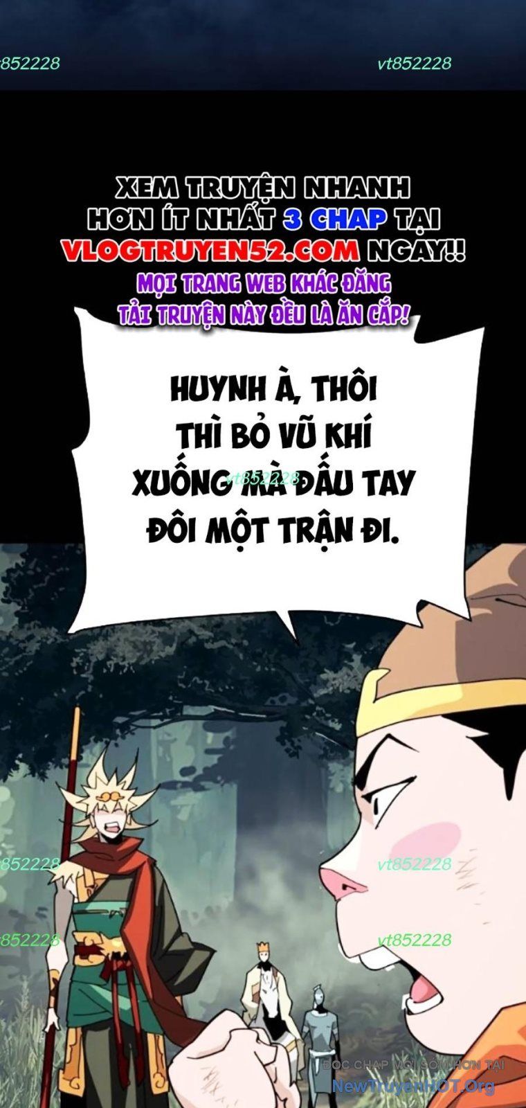 page_50