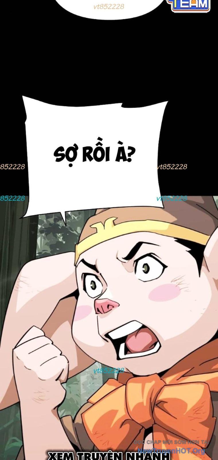 page_52