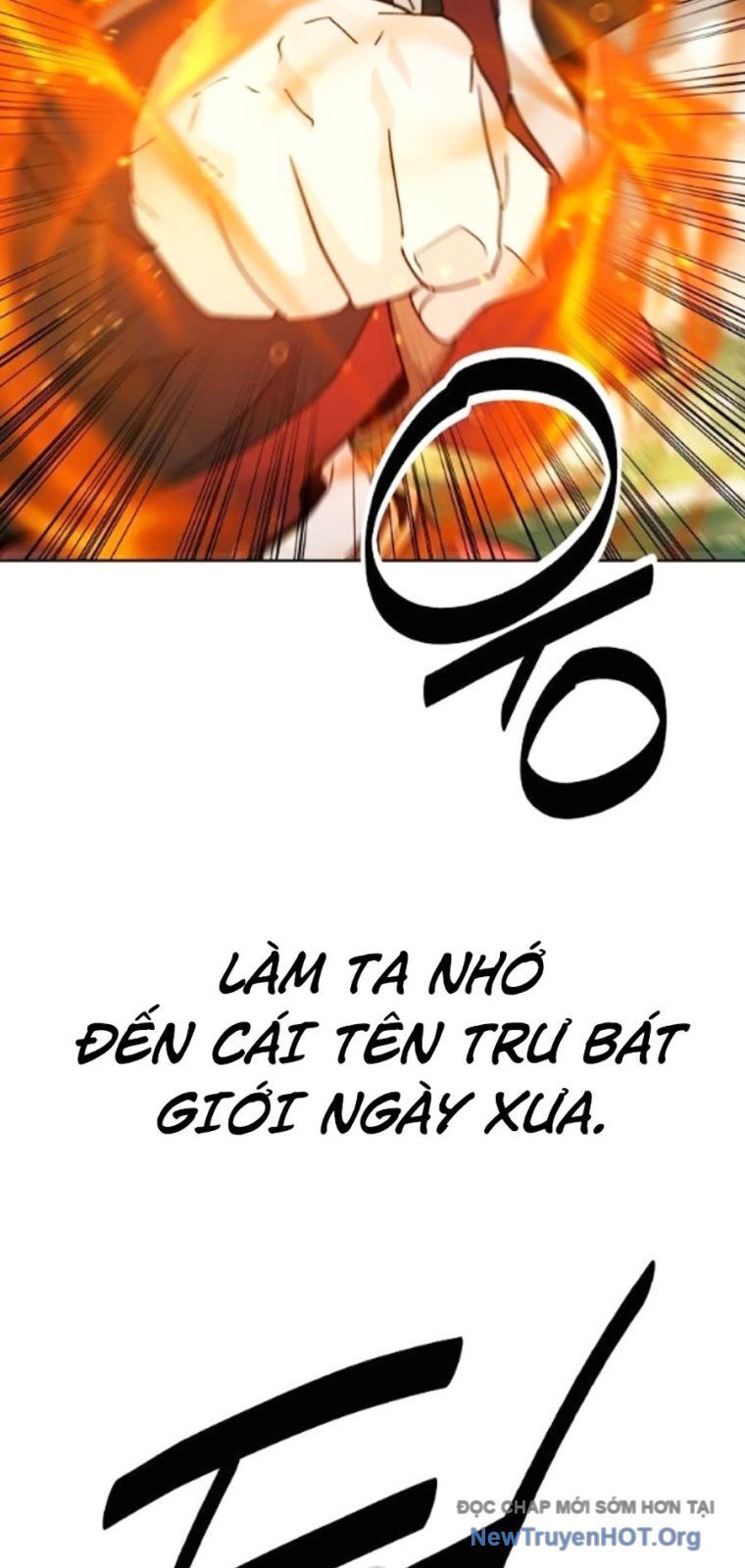 page_56
