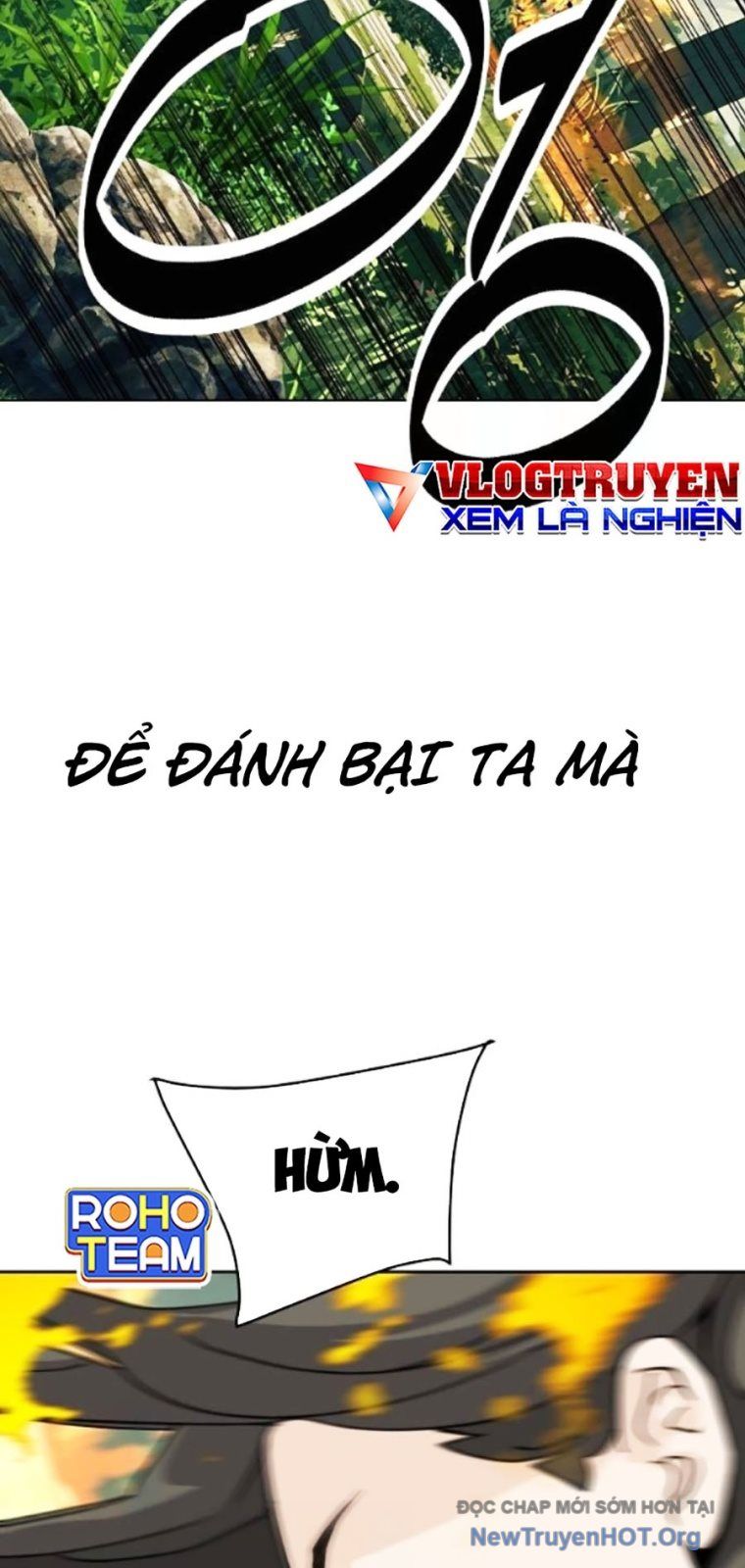 page_58