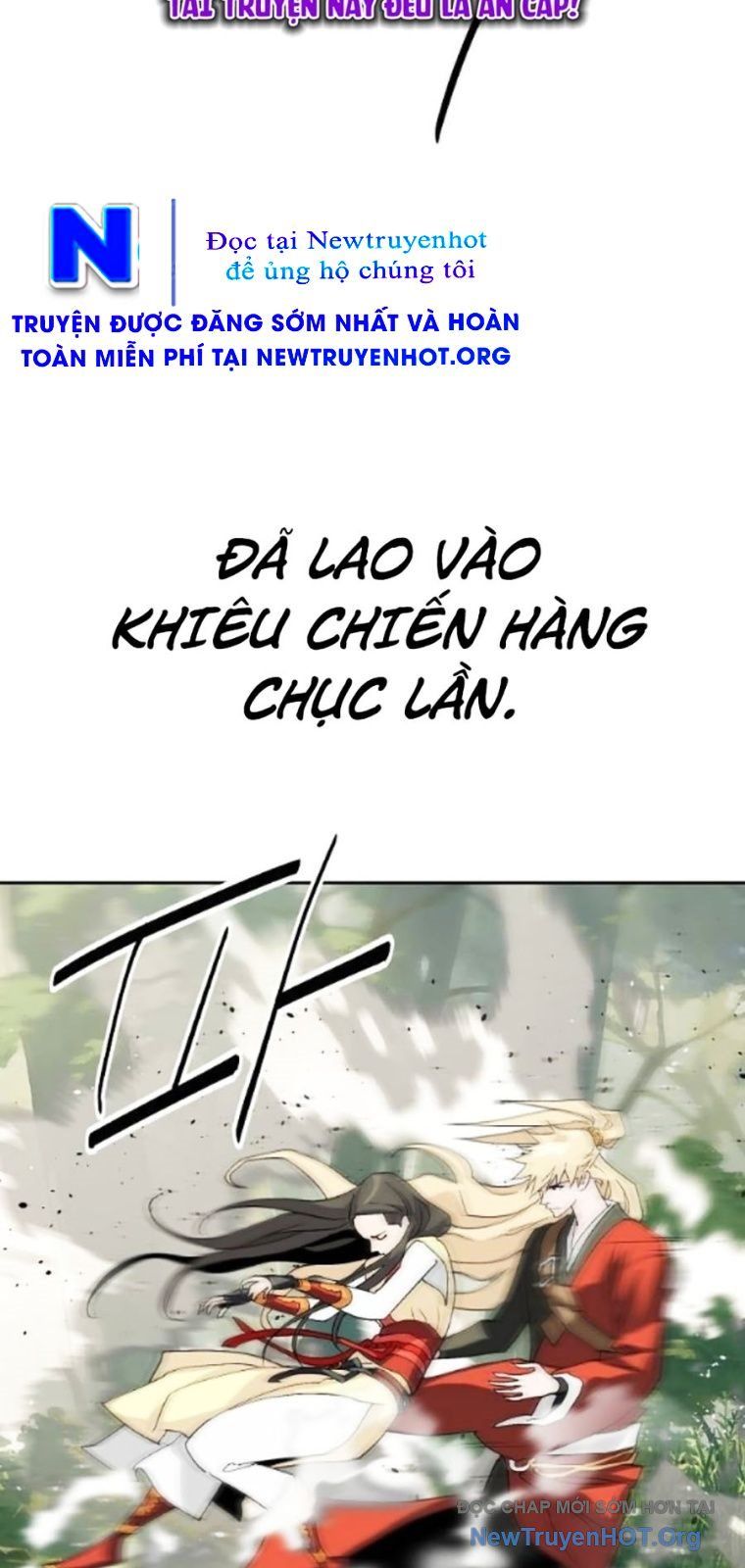page_60