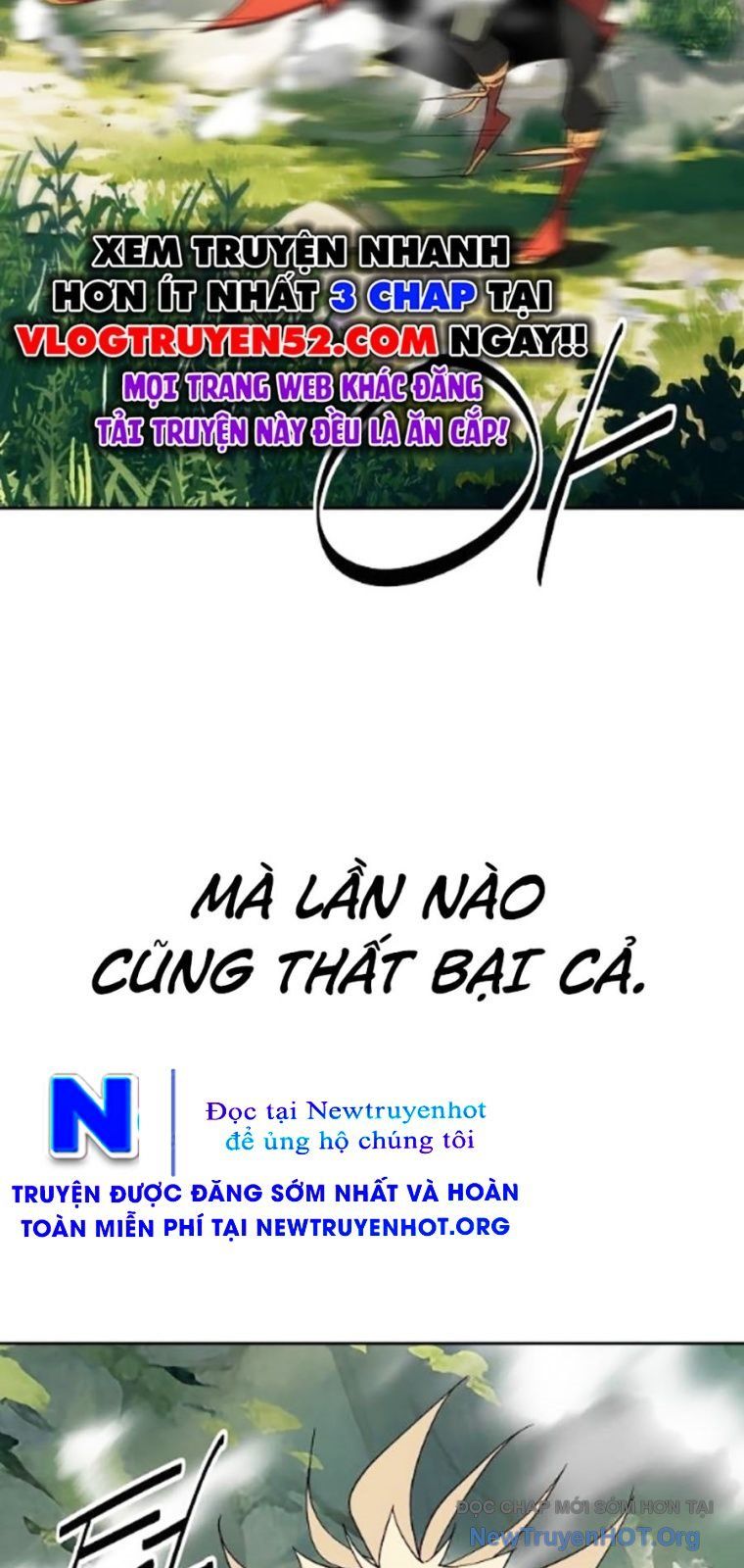 page_61