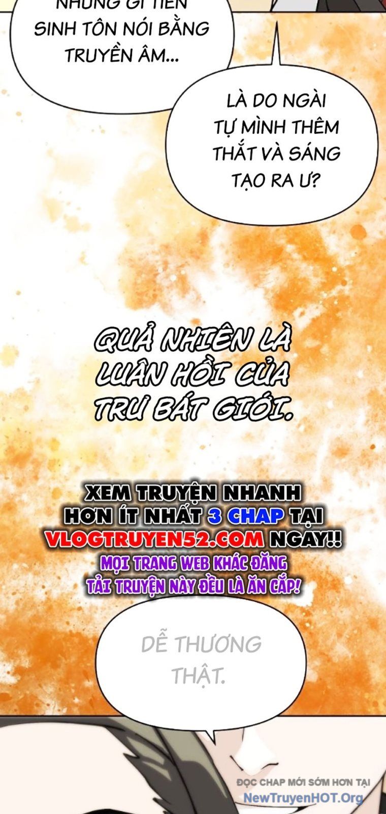 page_65
