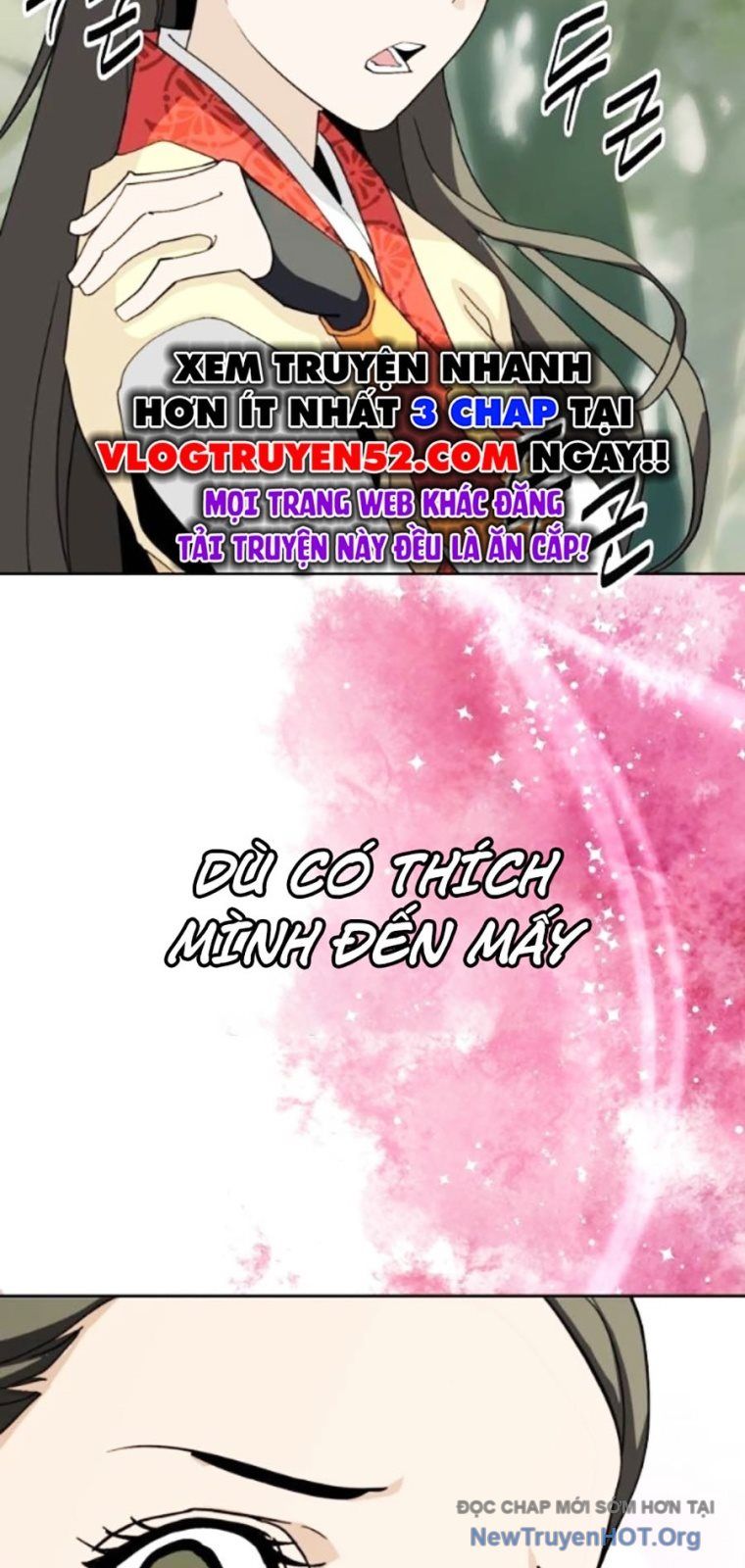 page_68