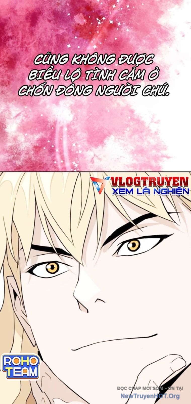 page_70