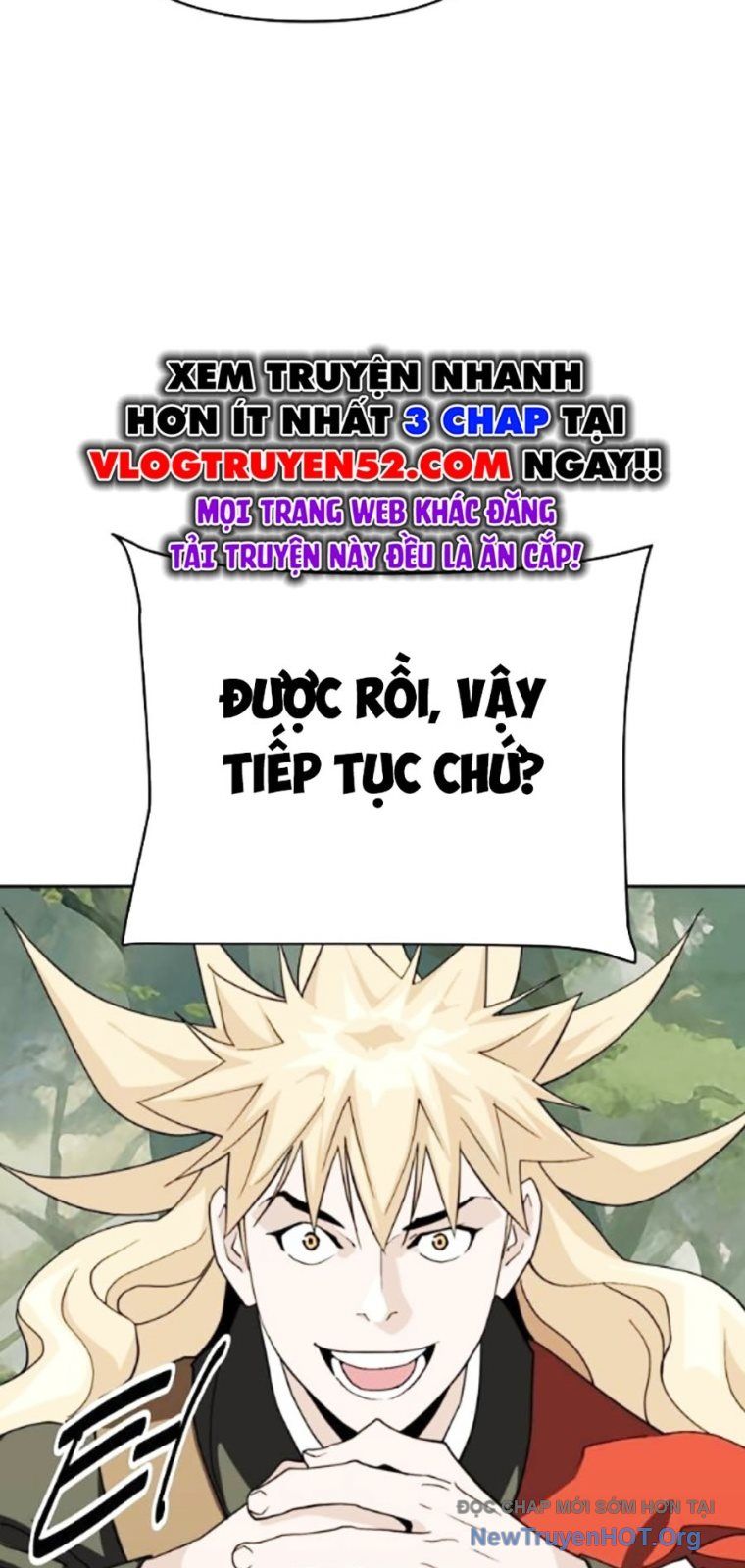 page_73