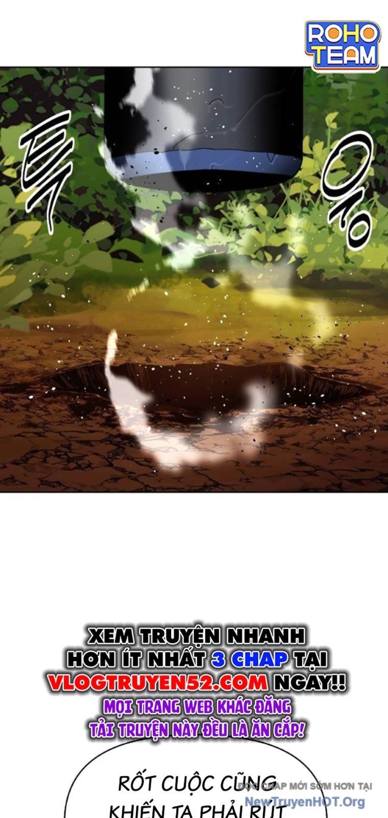 page_76