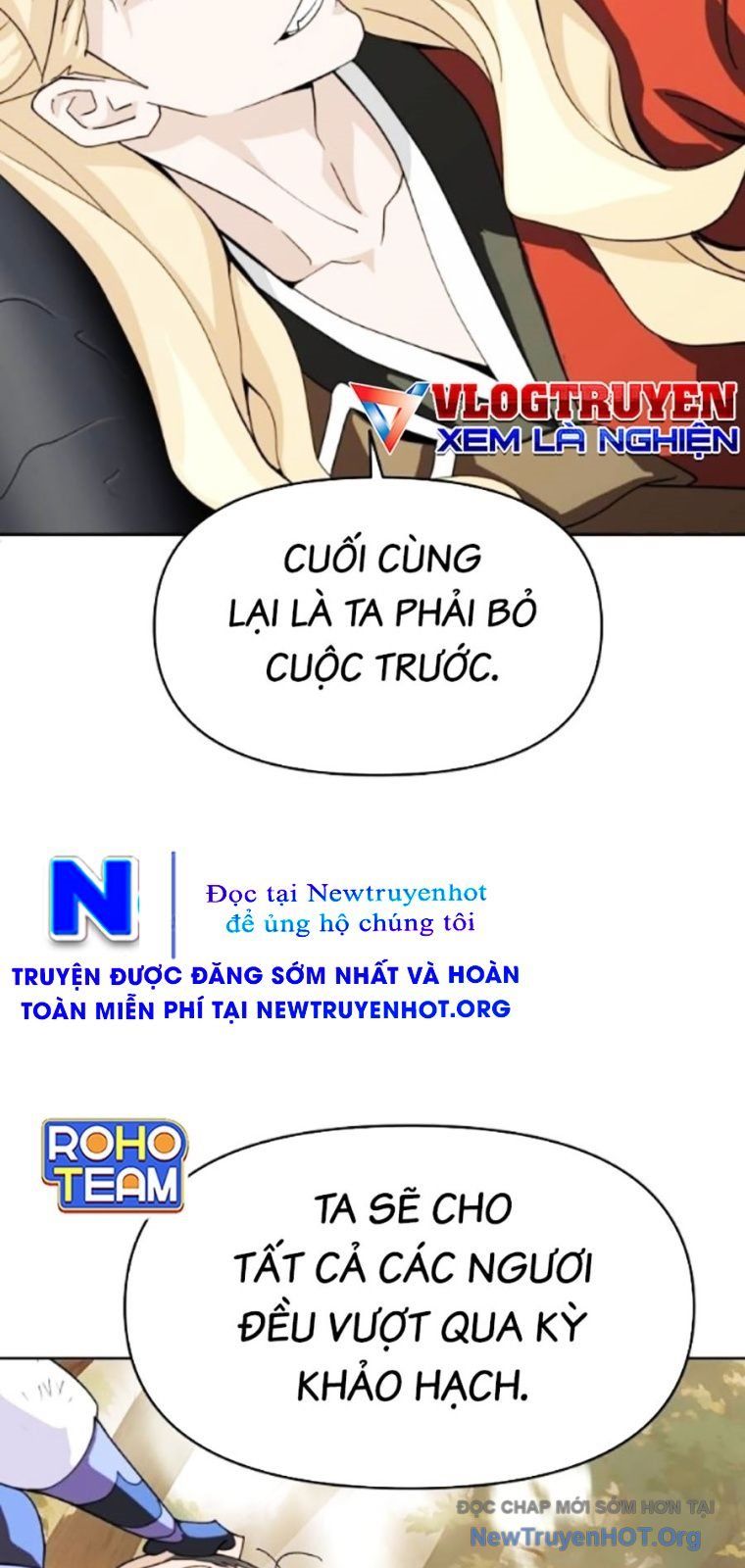 page_79
