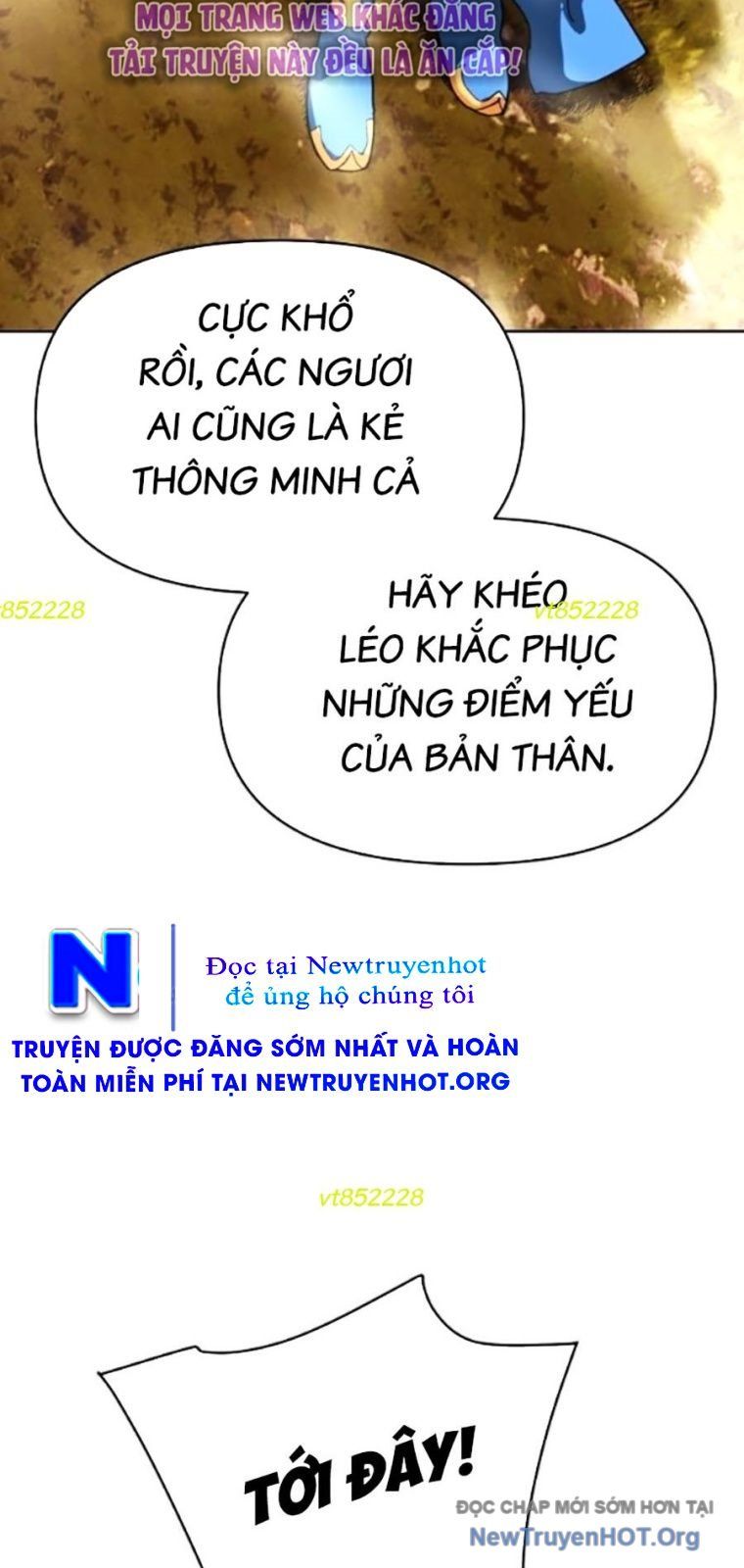 page_81