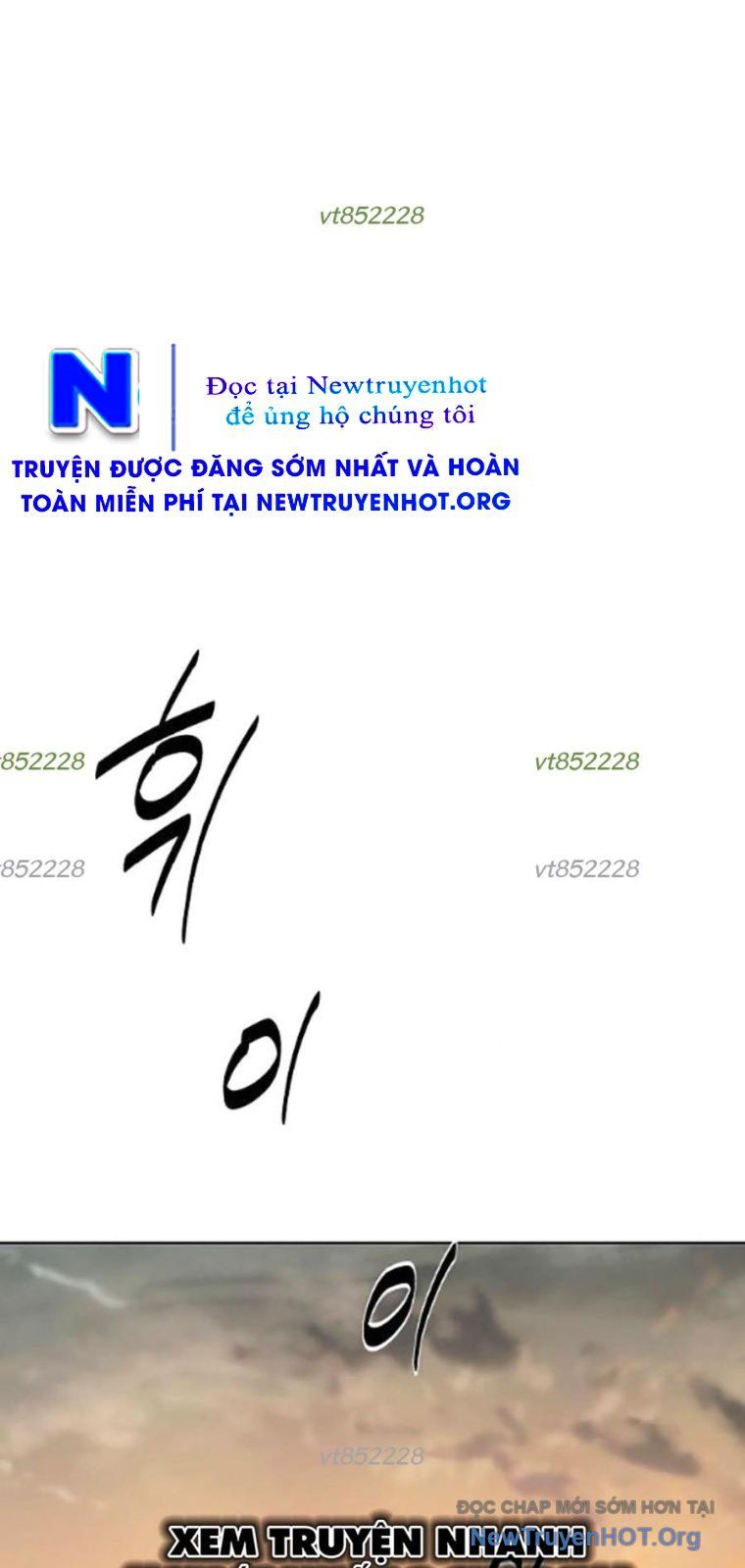 page_84
