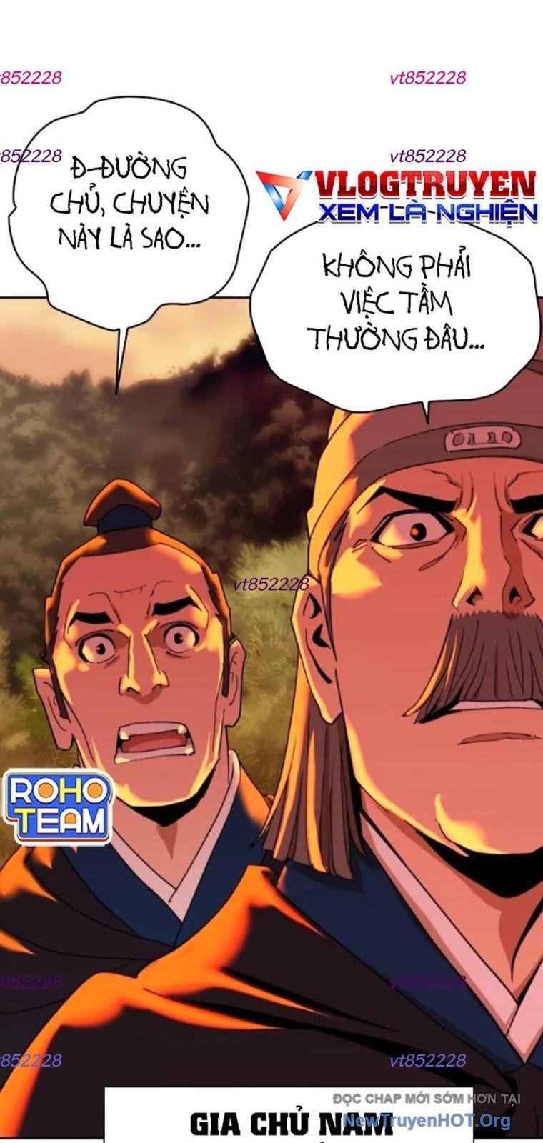 page_86