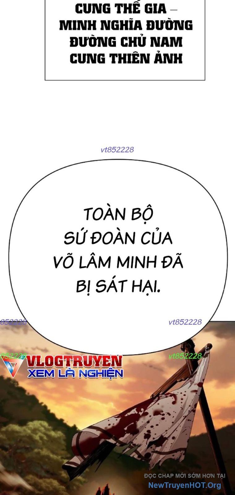page_87