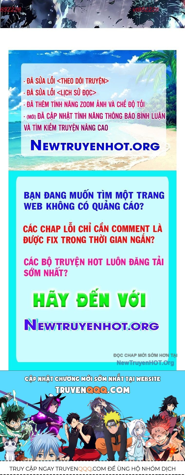 page_90