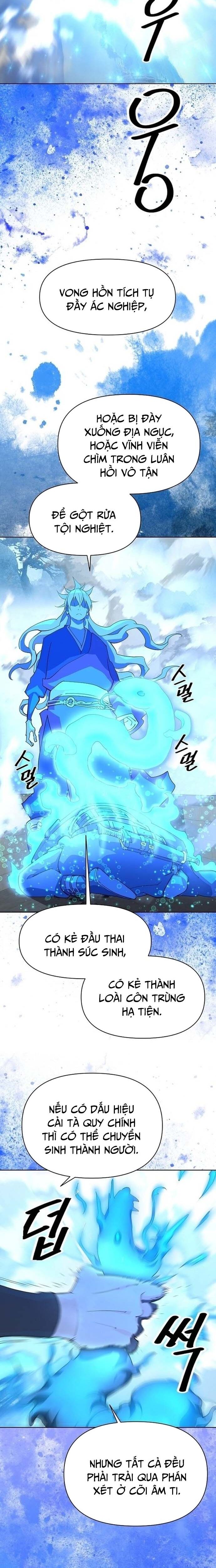page_14