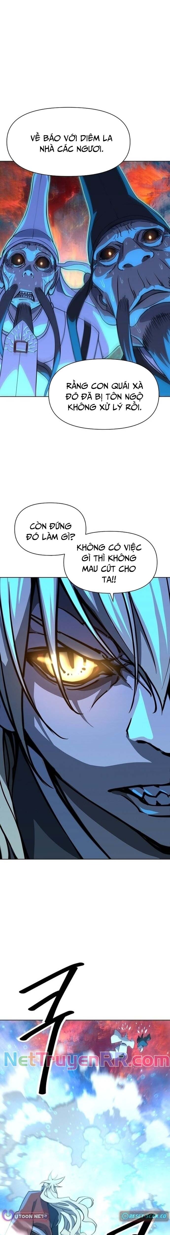 page_18