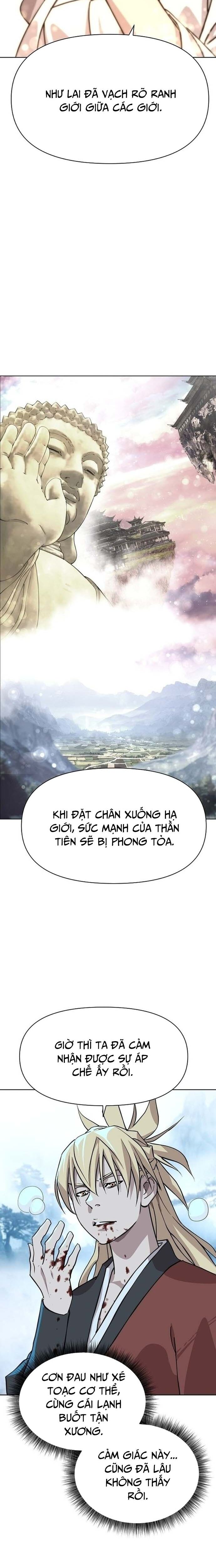 page_20