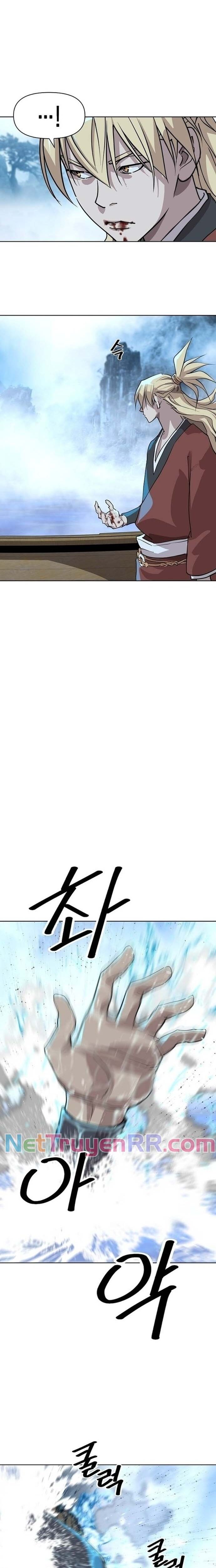 page_21