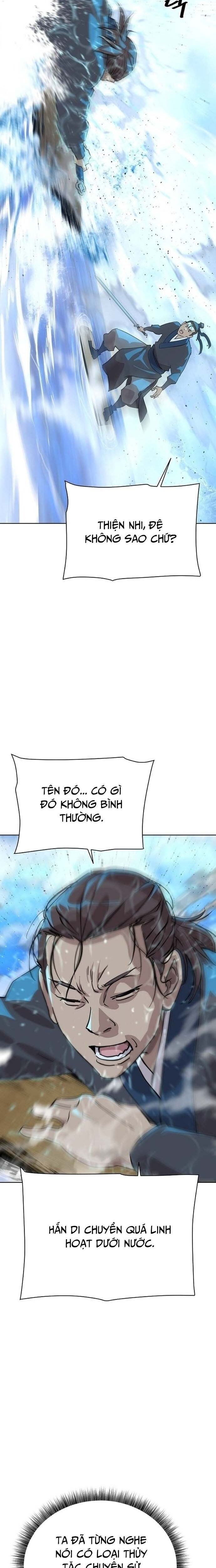 page_22