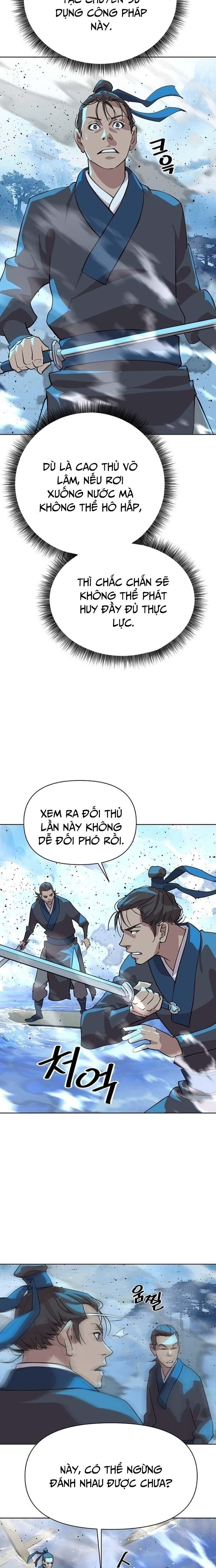 page_23