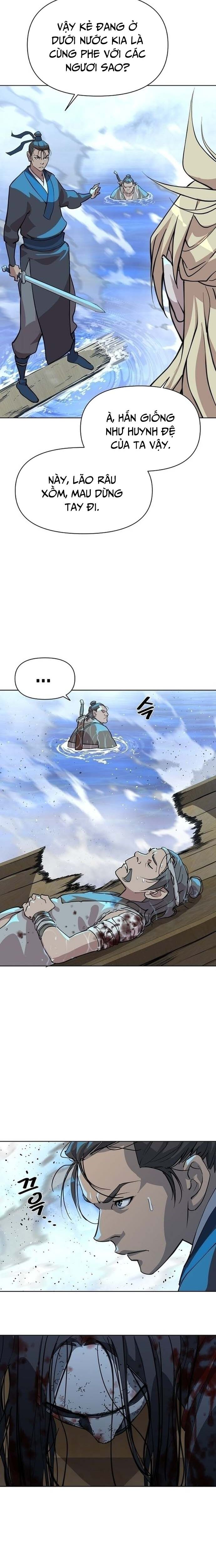 page_26