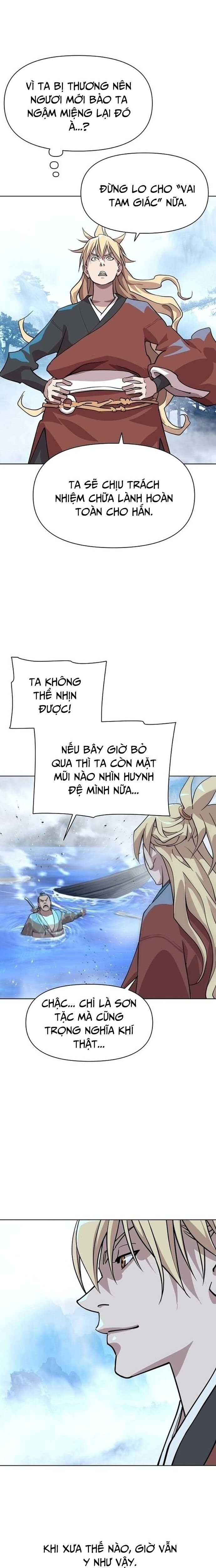 page_28