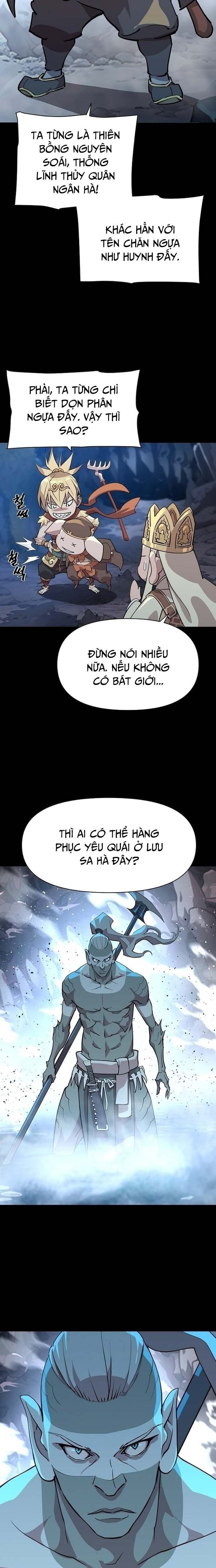 page_30