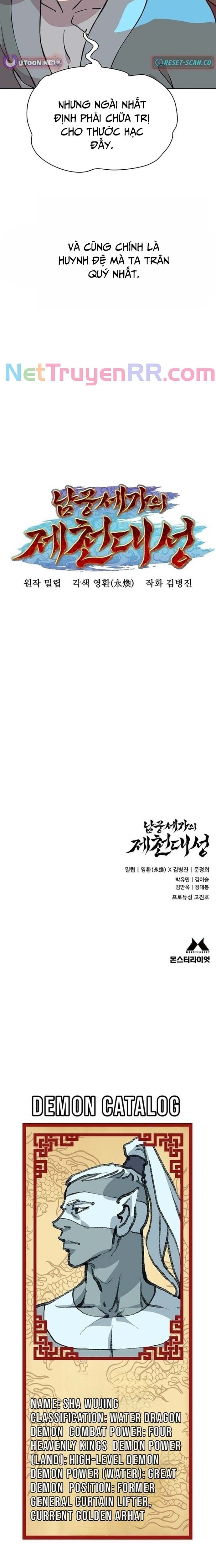 page_35