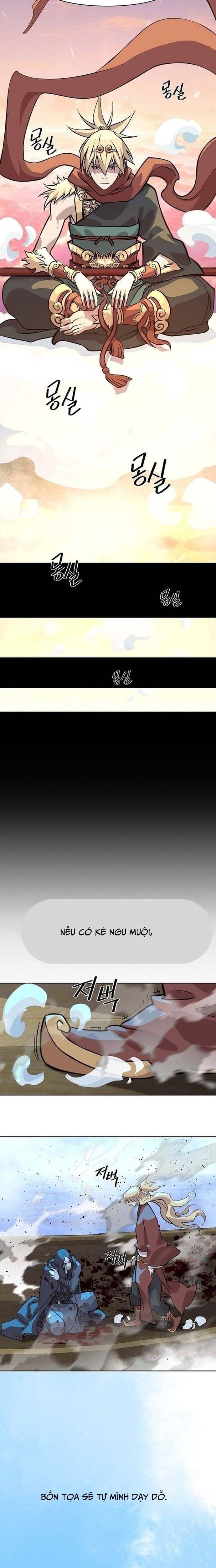 page_7