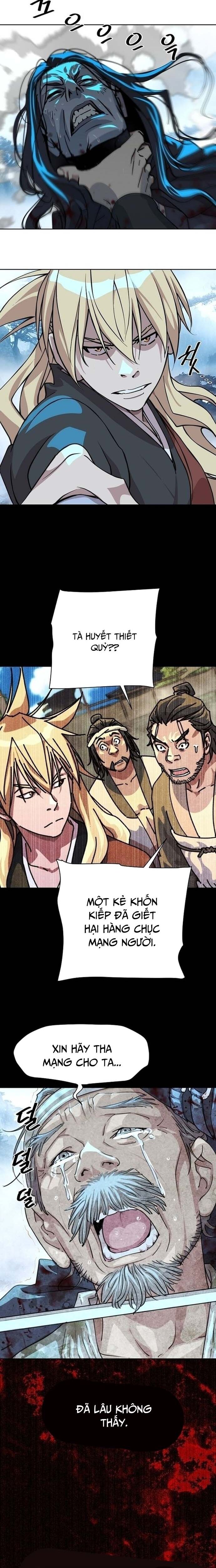 page_9
