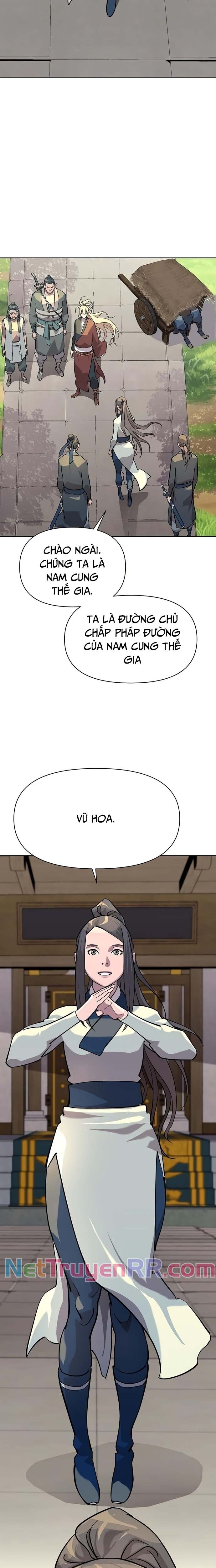 page_10