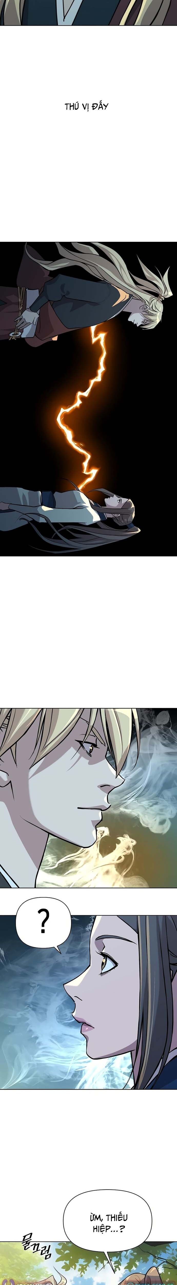 page_12