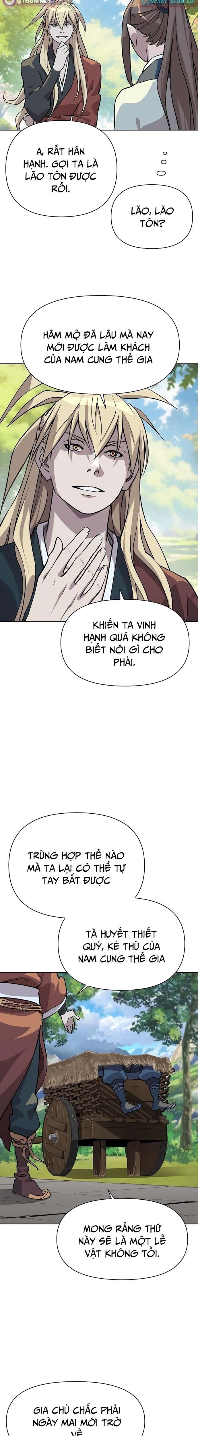 page_13