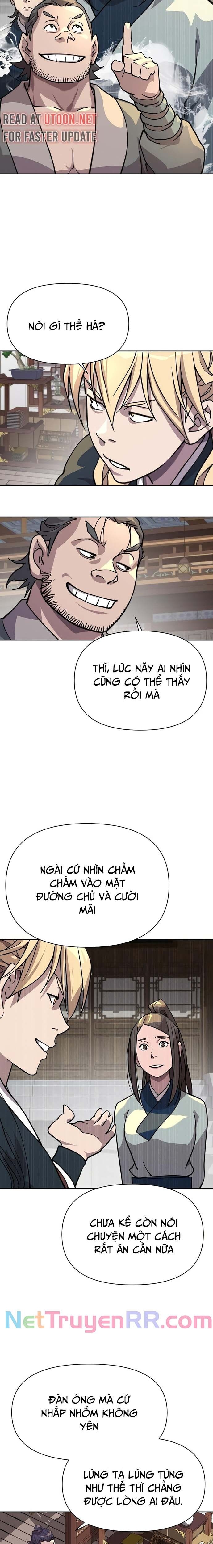 page_16