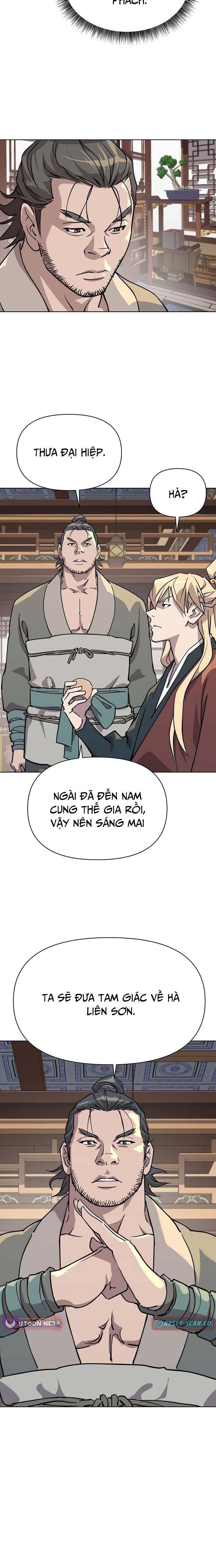 page_18