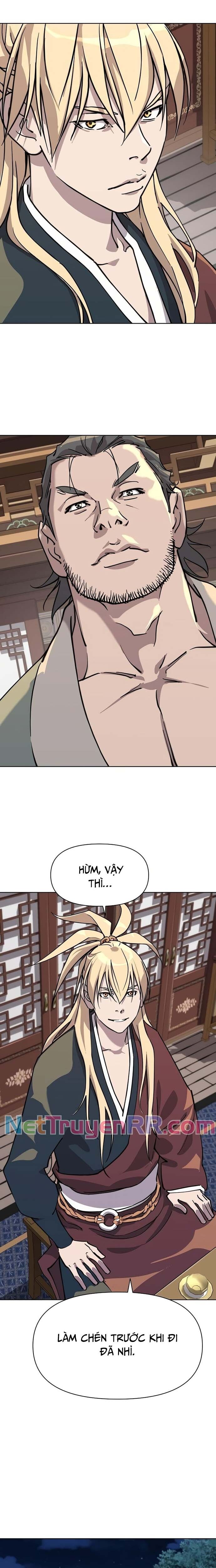 page_19
