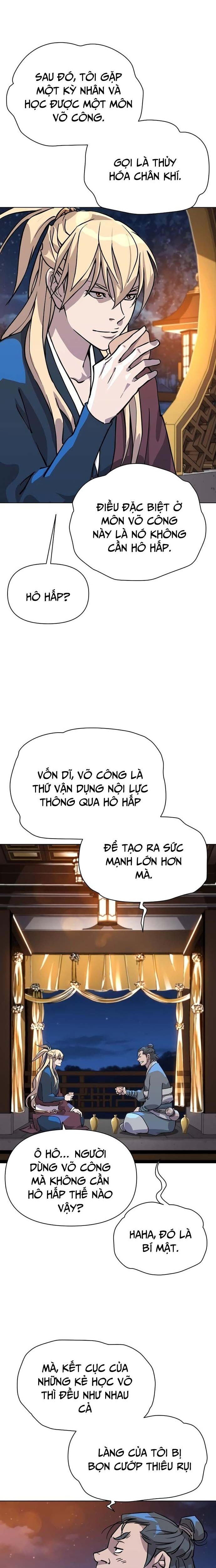 page_21