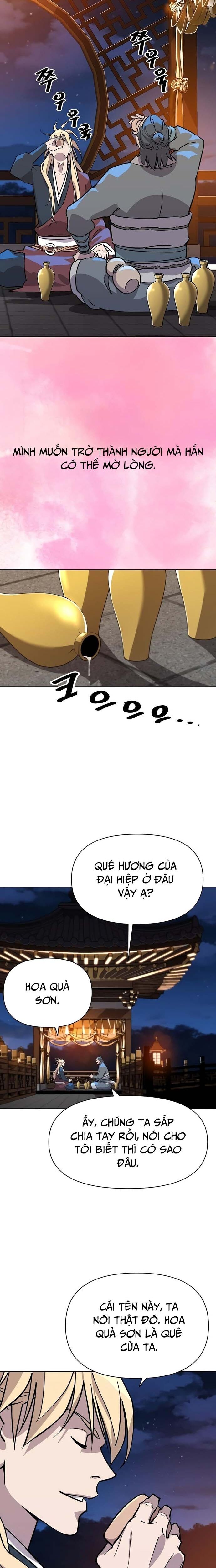 page_24