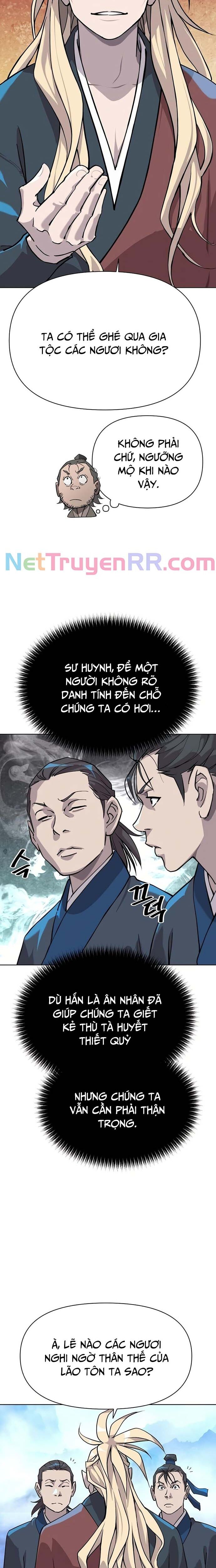 page_5
