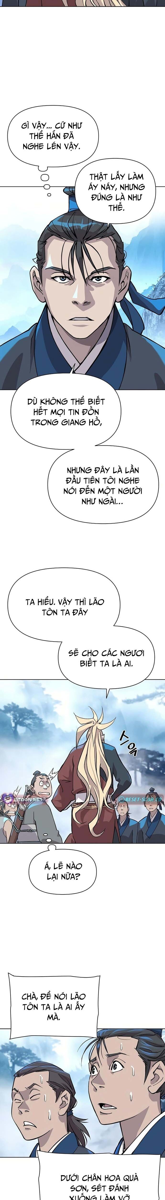 page_6