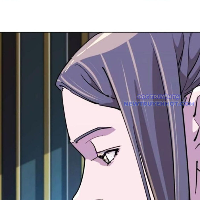 page_100