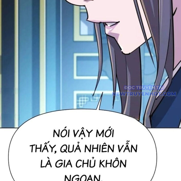 page_101