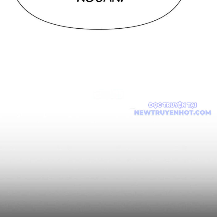 page_102