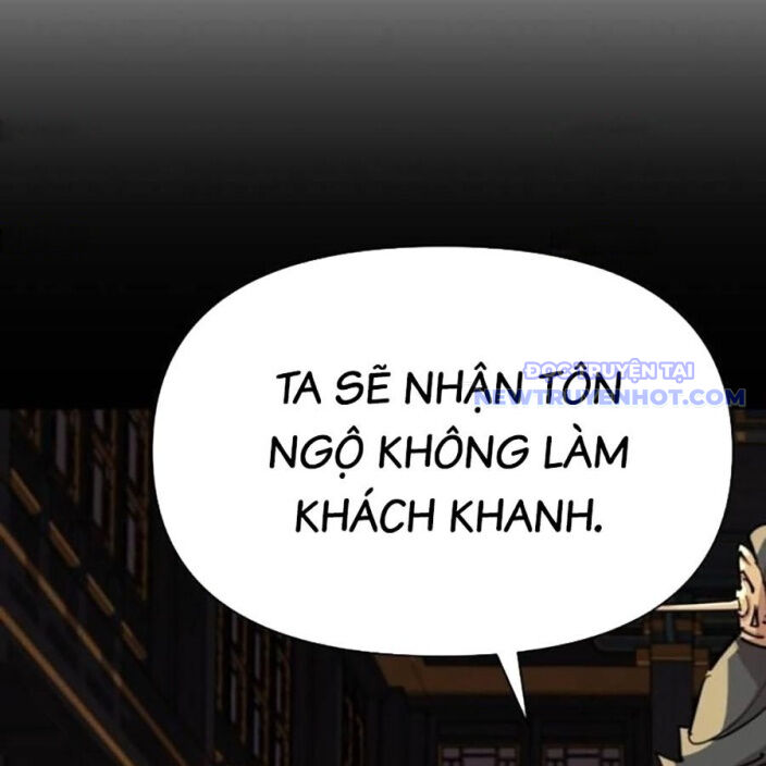 page_103