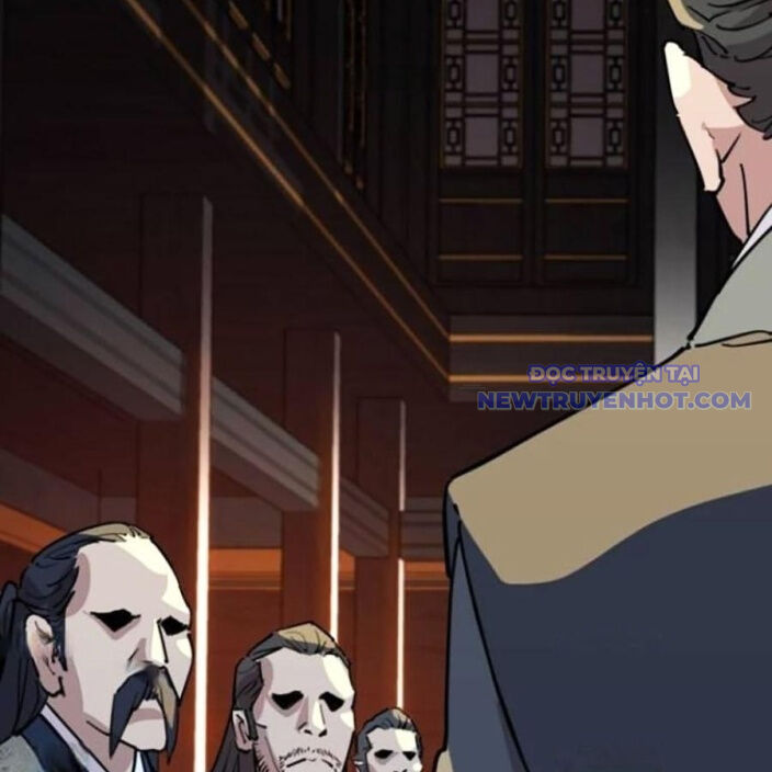 page_104