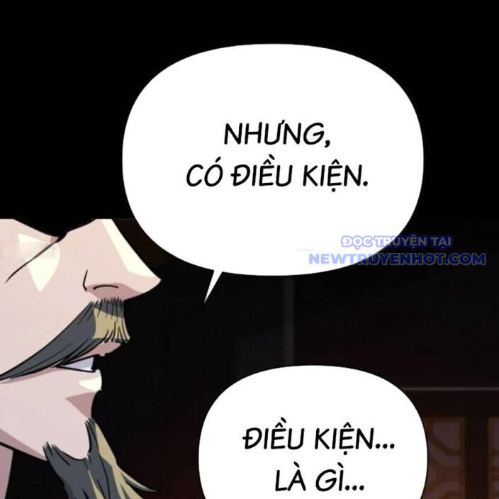 page_106